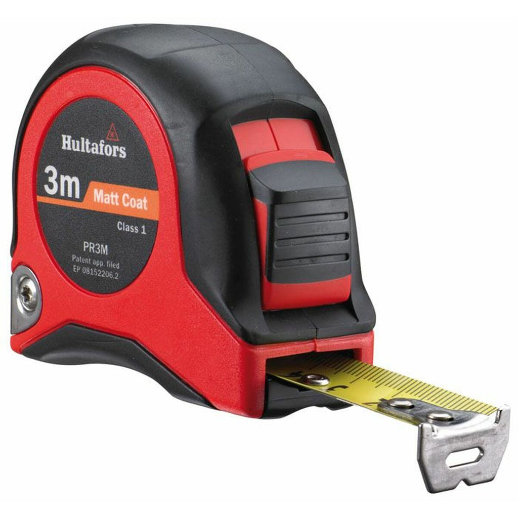 V3H4BBB20B93FEA112301C97372B9AD2334R6620500P3