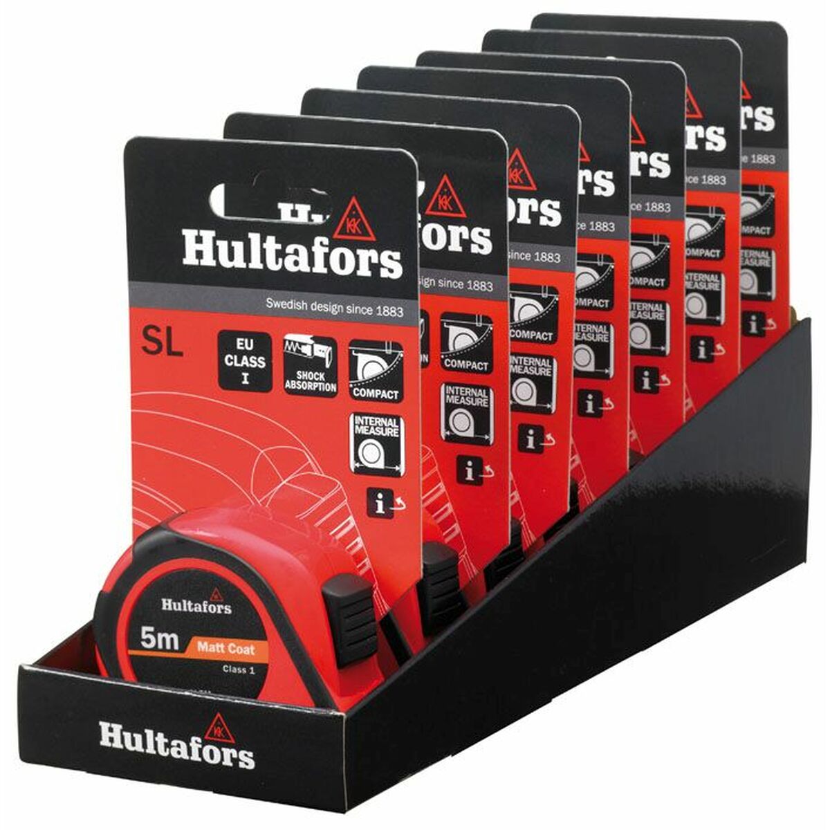 V3H0F3E37126D03D27E4A3E880991F71A7CR6620406P4