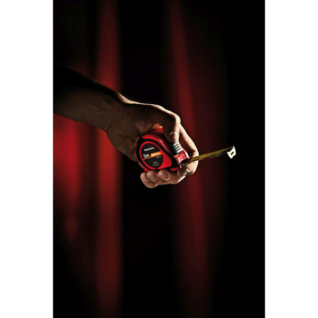 V3H6AABC50A3D37241D1D65DCFF3BD91623R6620410P6