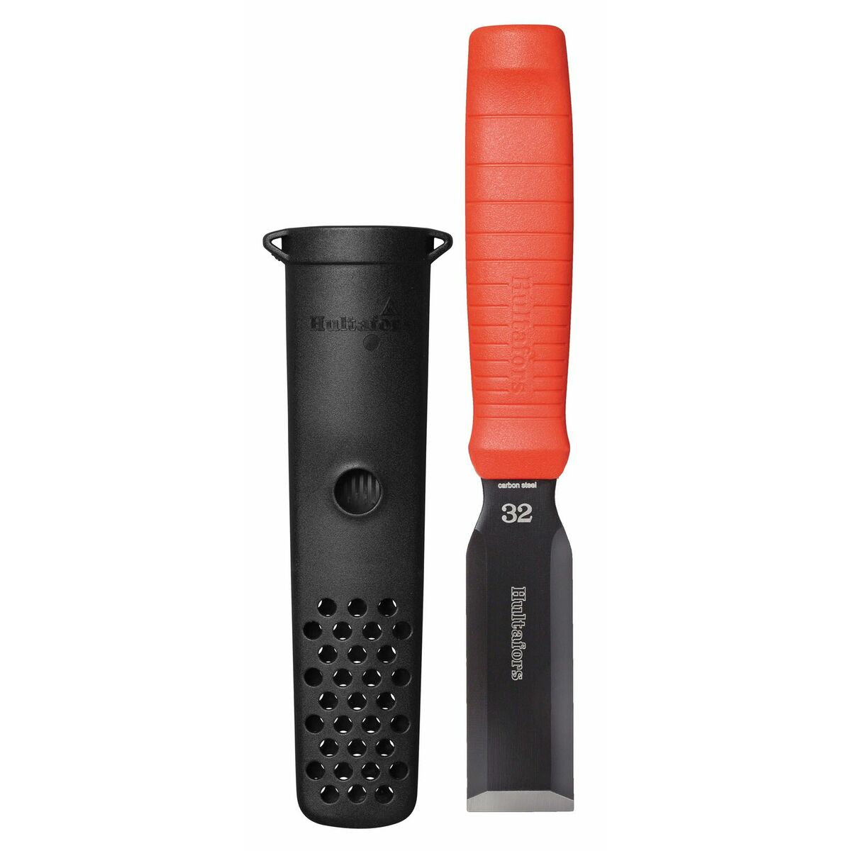 V3H27425BDBDF08974E3FE2D830A0A9E87FR6620460P8