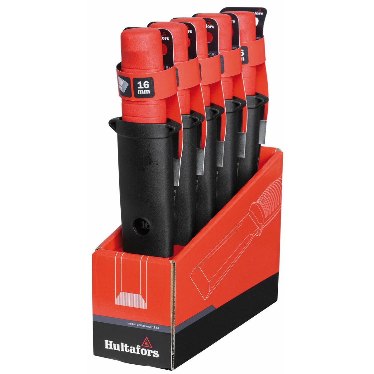 V3H59BD179F1ABA9F166A4873E6D5797B19R6620461P9