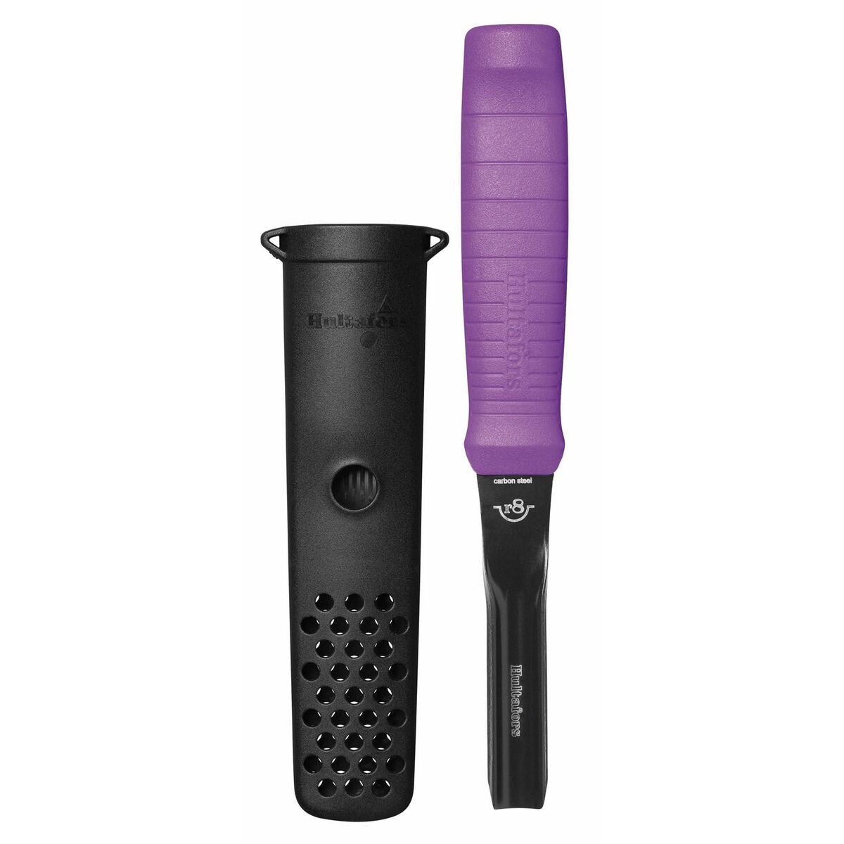 V3H5676C59D800BF0C0DEF688DFB27DD994R6620573P2