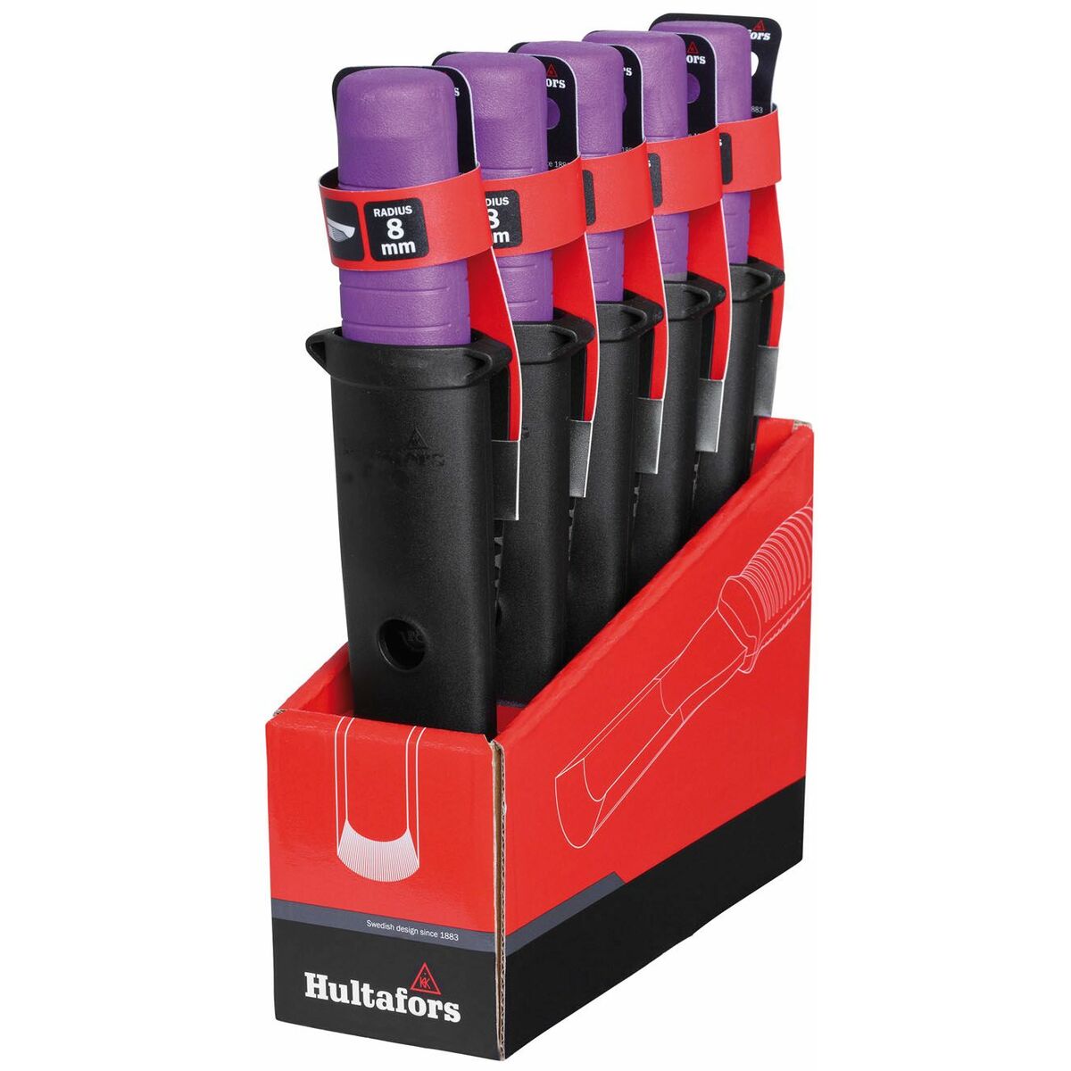 V3HC25AF22F3602D7072BEBA62E4624FAB6R6620574P3