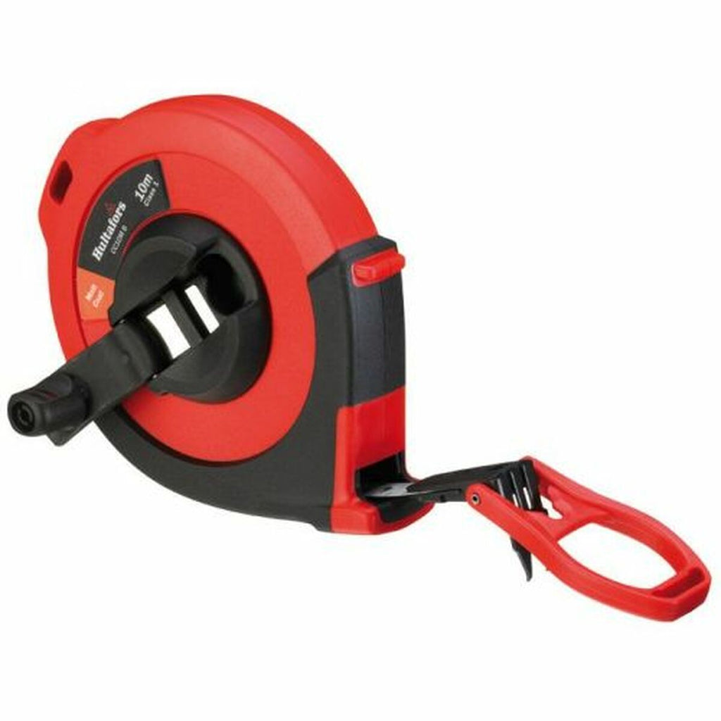 V3H3F29E8024E3837D0F6B7885249B535B7R6607193P1