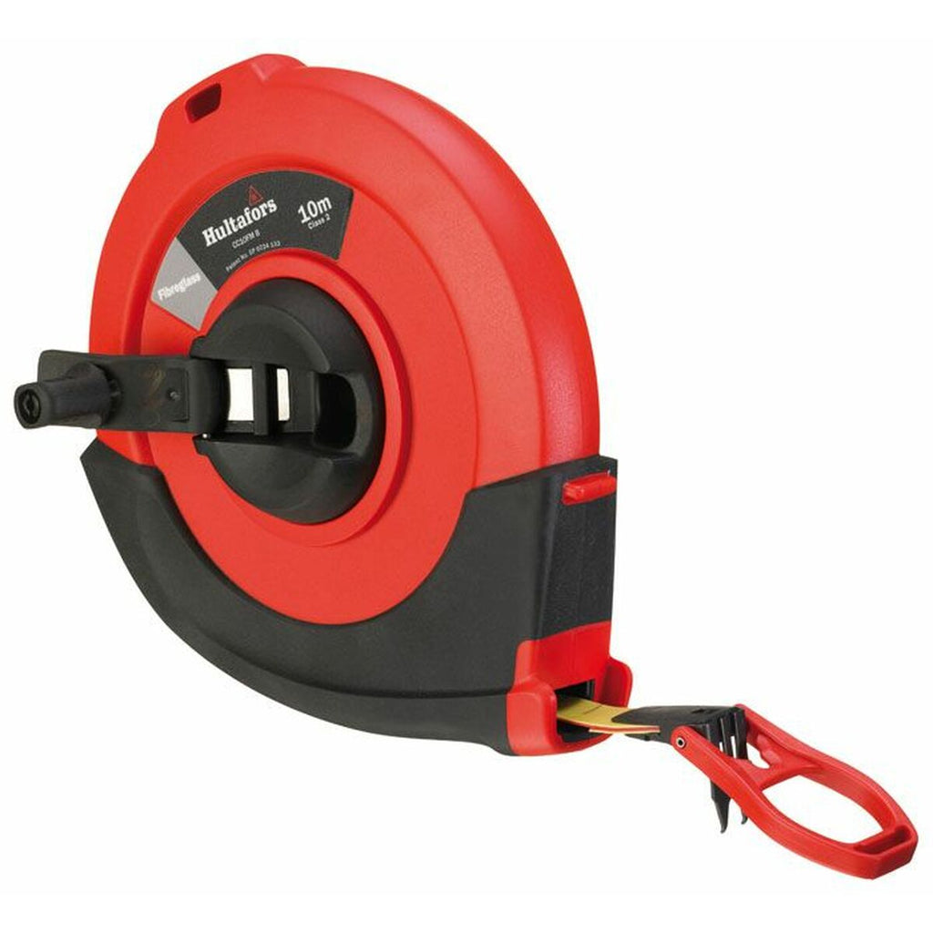 V3HE445A7A10EEDC4AC2D9B92883186EA1AR6620400P2