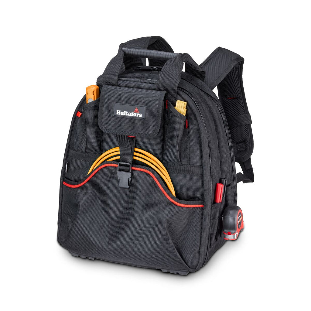 V2H3A9632C830AC444012760B640869ADDER7212613P8