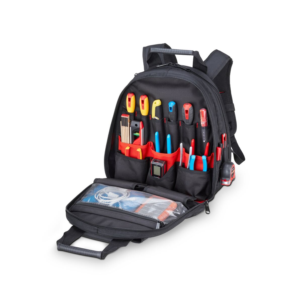 V2HFBC0197975FDF0B90B8D6FD078C0456DR7212615P9