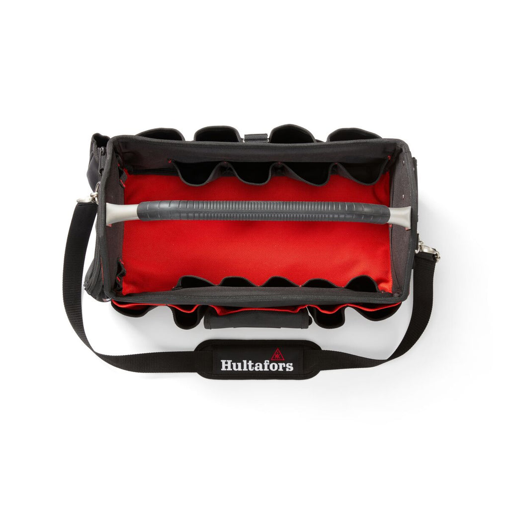 V3H67F1E66880B70EF95B8C999E666C26BER6632198P4