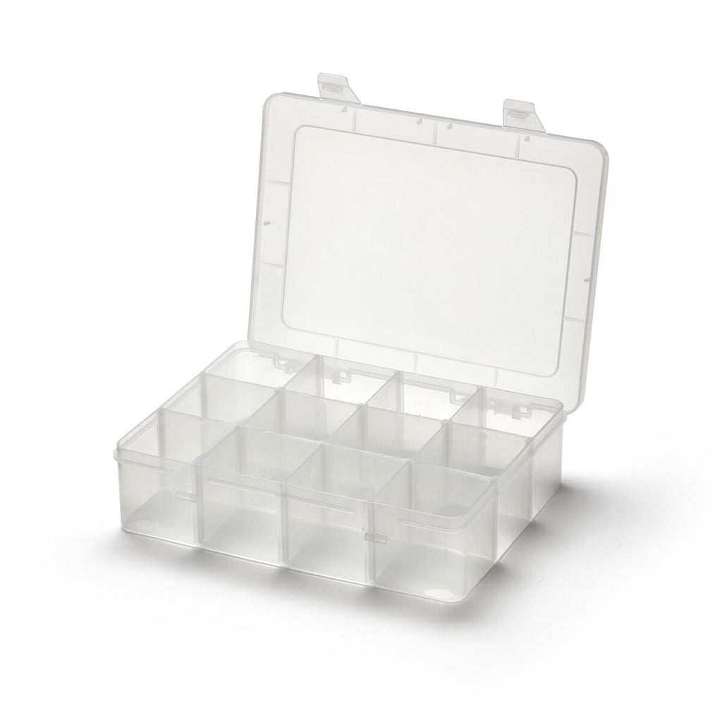 V3HBBE0BBE872214057B7B08600D5C1EF0DR6625245P5