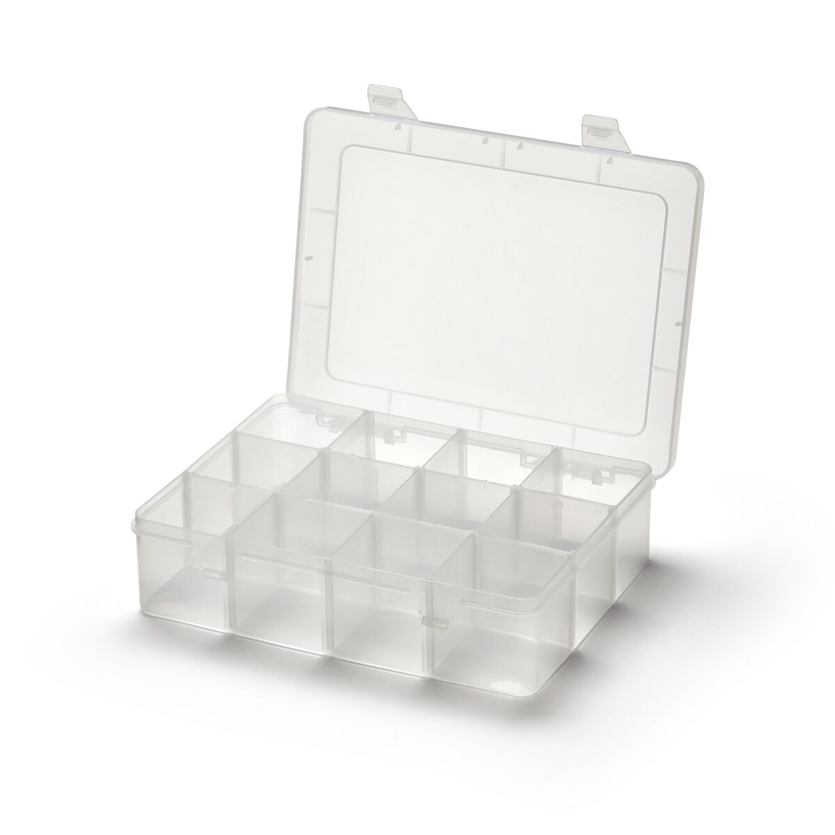 V3HBBE0BBE872214057B7B08600D5C1EF0DR6625245P5