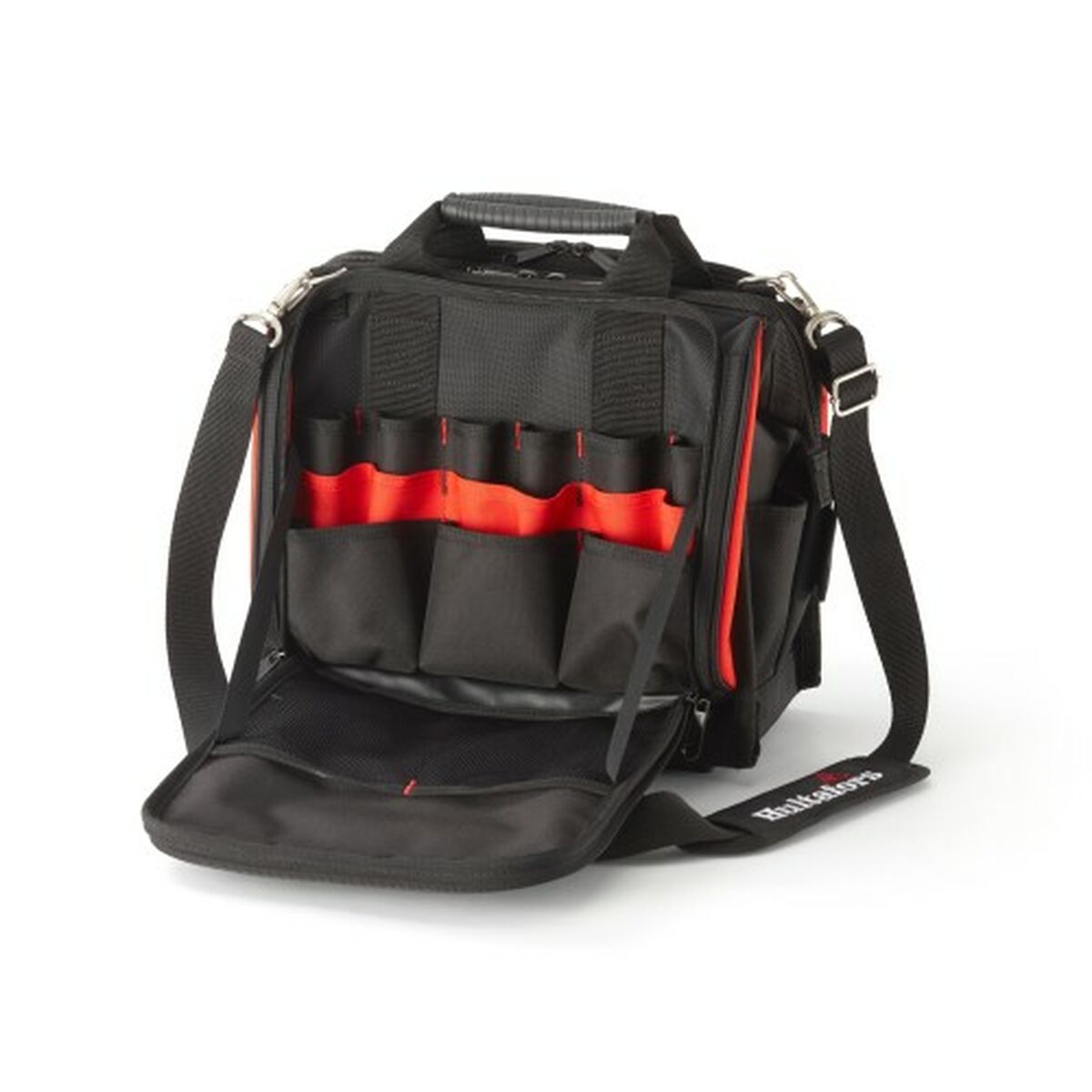 V3H6CA02CC031AFC997D74FB08F3E729F76R6636939P1