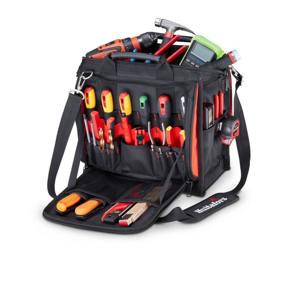 V3H32F26CE1E88634596863320B110A7344R6636958P7