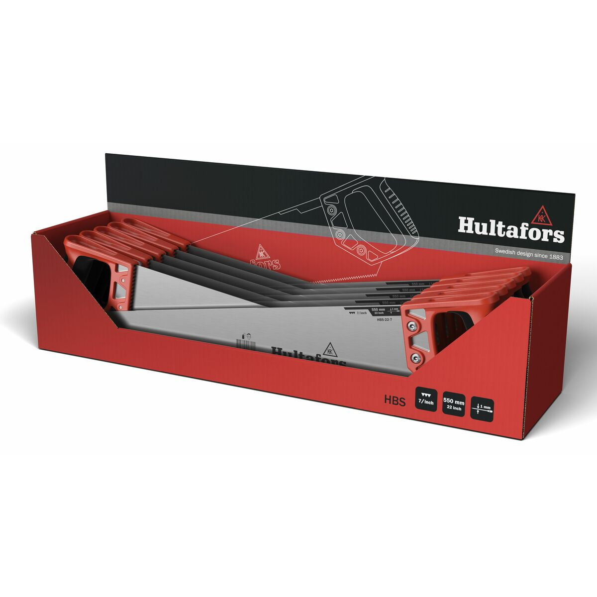 V3HB860CC45ED76CBC21511FC9CB607F526R6630082P3