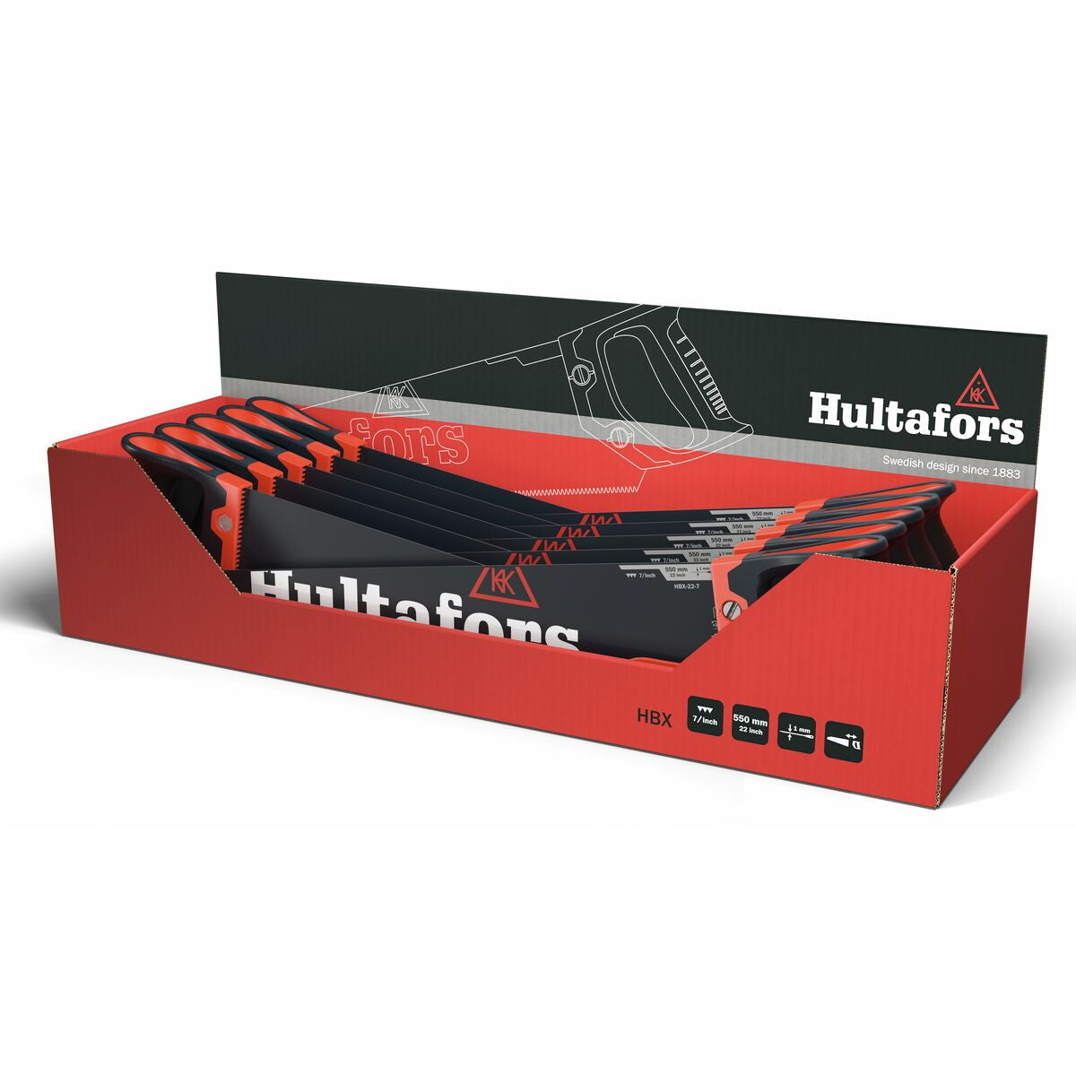 V3H3081AEE811A4AE6FC529A8E5B2173DA9R6630124P4