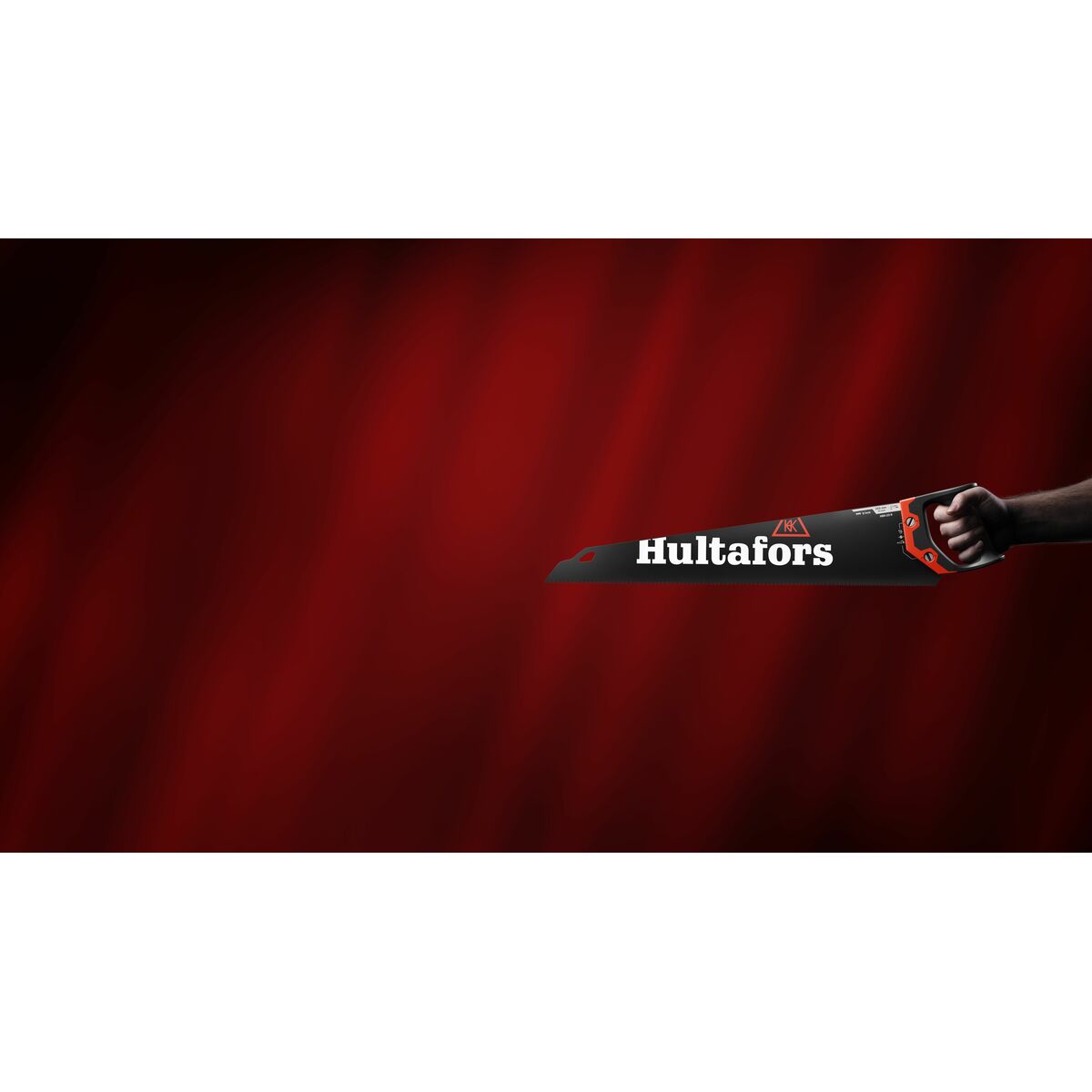 V3H8E6108159FA8A52D9D62083FE11F9FAFR6630130P6