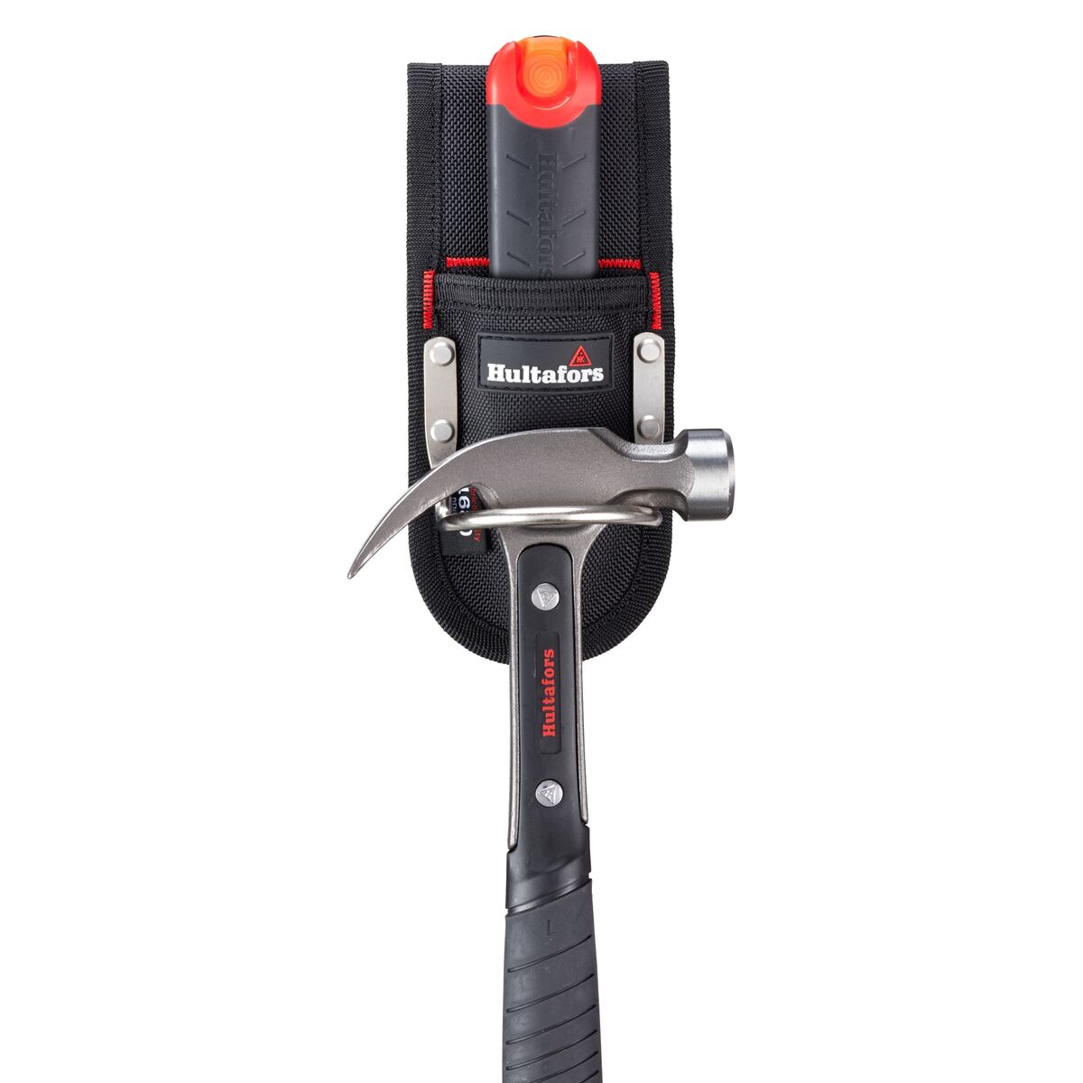 V2H4F1F66AB4AC37F47E649FFEF403744B9R7212764P3