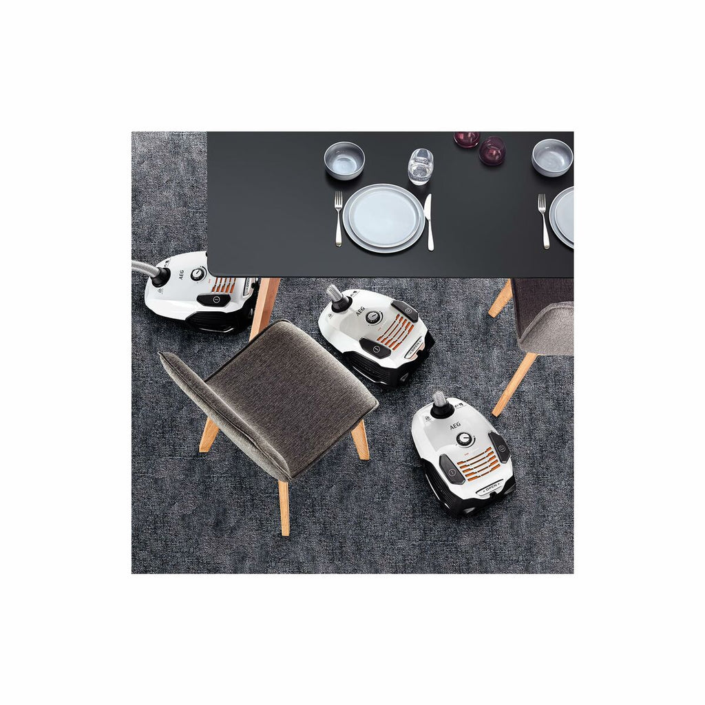 V4H971497E7A0BAC2D096027E1CB236426DR6897055P10