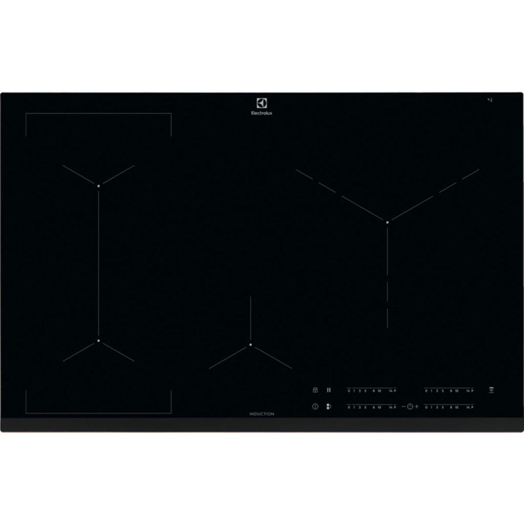 V3HCFC16C57F99D94BD9E3745E9FEFA52F4R6036481P1