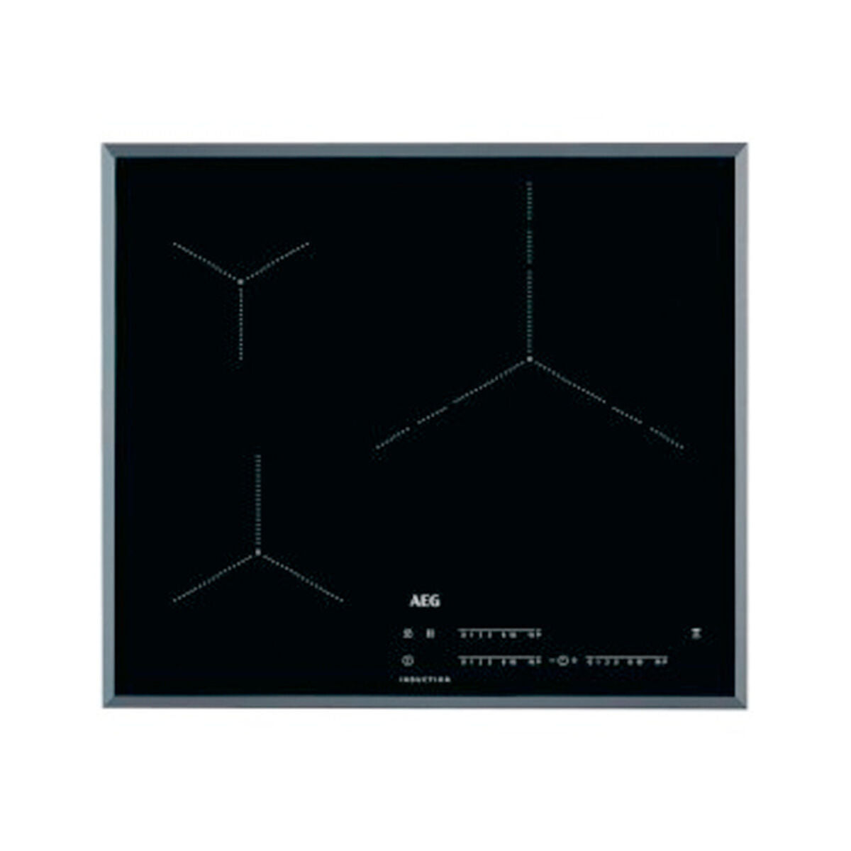 V7HA93B883BD1E543A428E5B20E9EA052C1R5106159P1