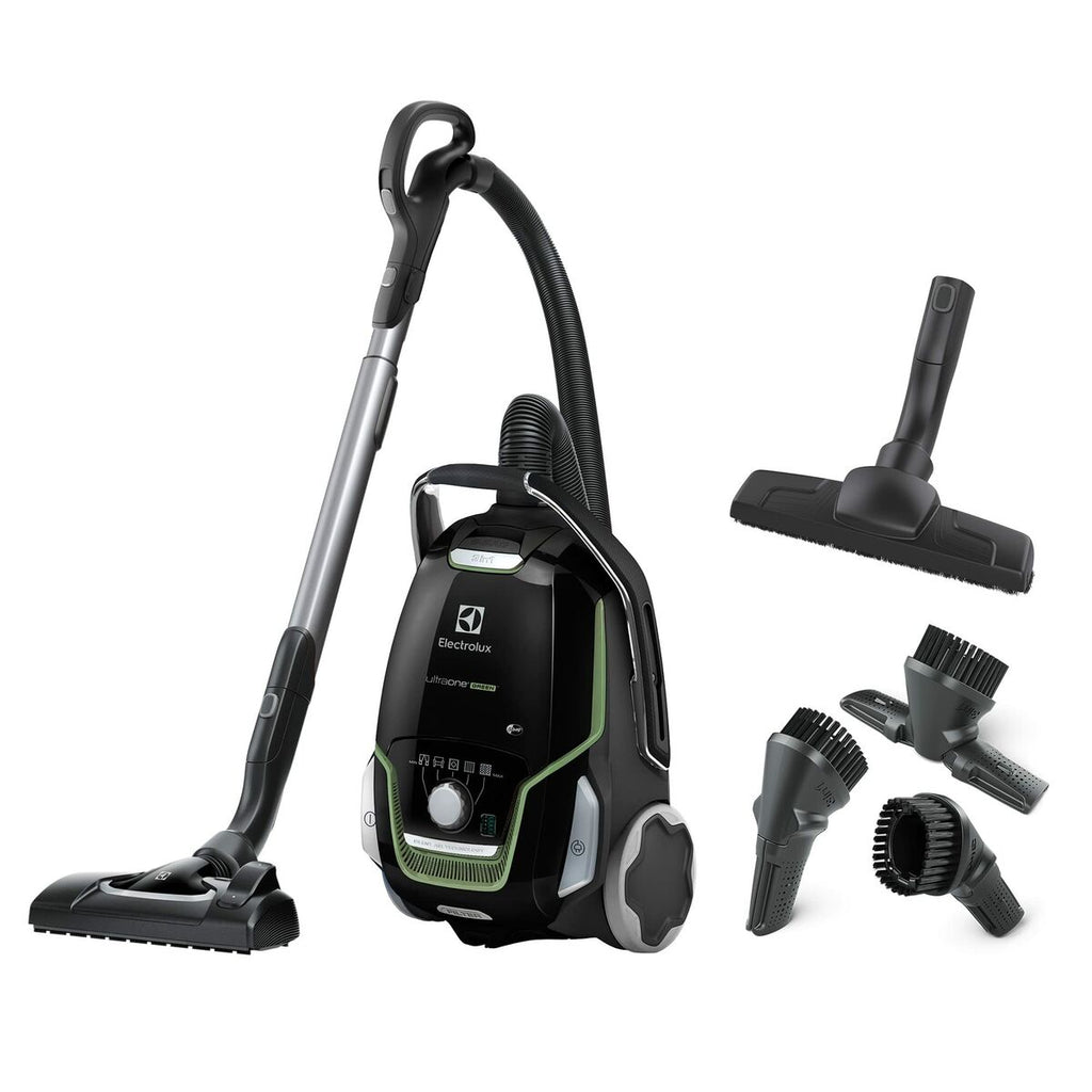 V9HB9DEF3D8DEA4A9932E5BE8B4ED881C30R6816735P3