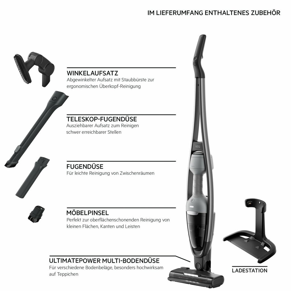 V4H5527698E24C53CAB4C9883F8ECF90D41R6897776P5