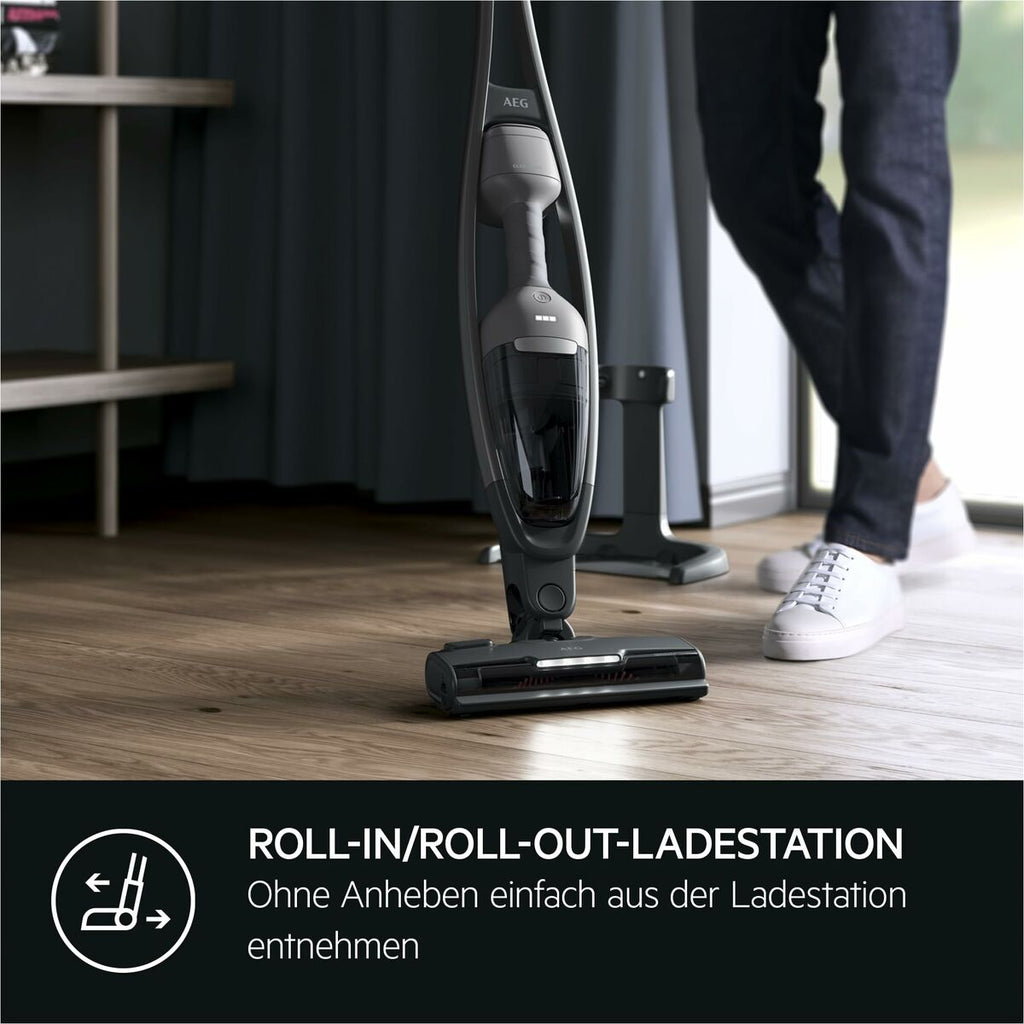 V4H6886D6FA6A866C40D0C941650369D0CER6897796P10