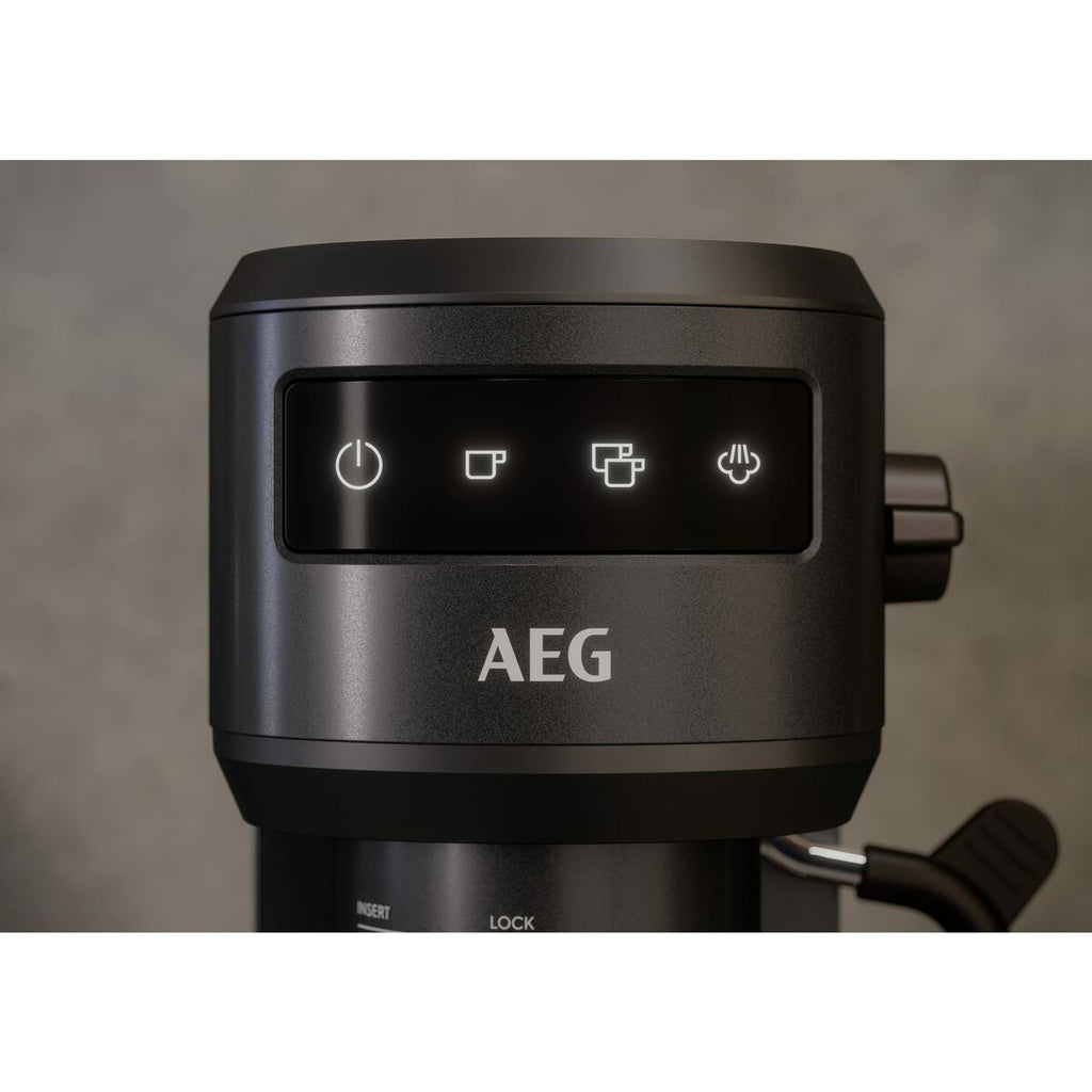 V2H11149E83A6893C52135381A7E8252C4FR6835163P4