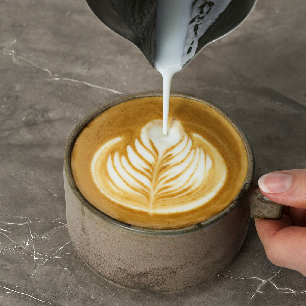 V2H19747CE0F5DE772A88E3EF26CCE9F62AR6835188P10