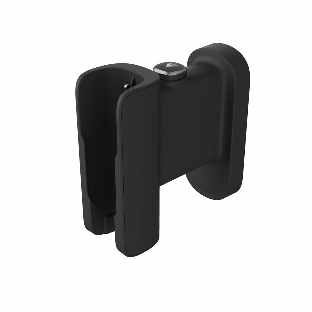 V1H5BFA64582D7800B7D0310EA086F28B50RP7