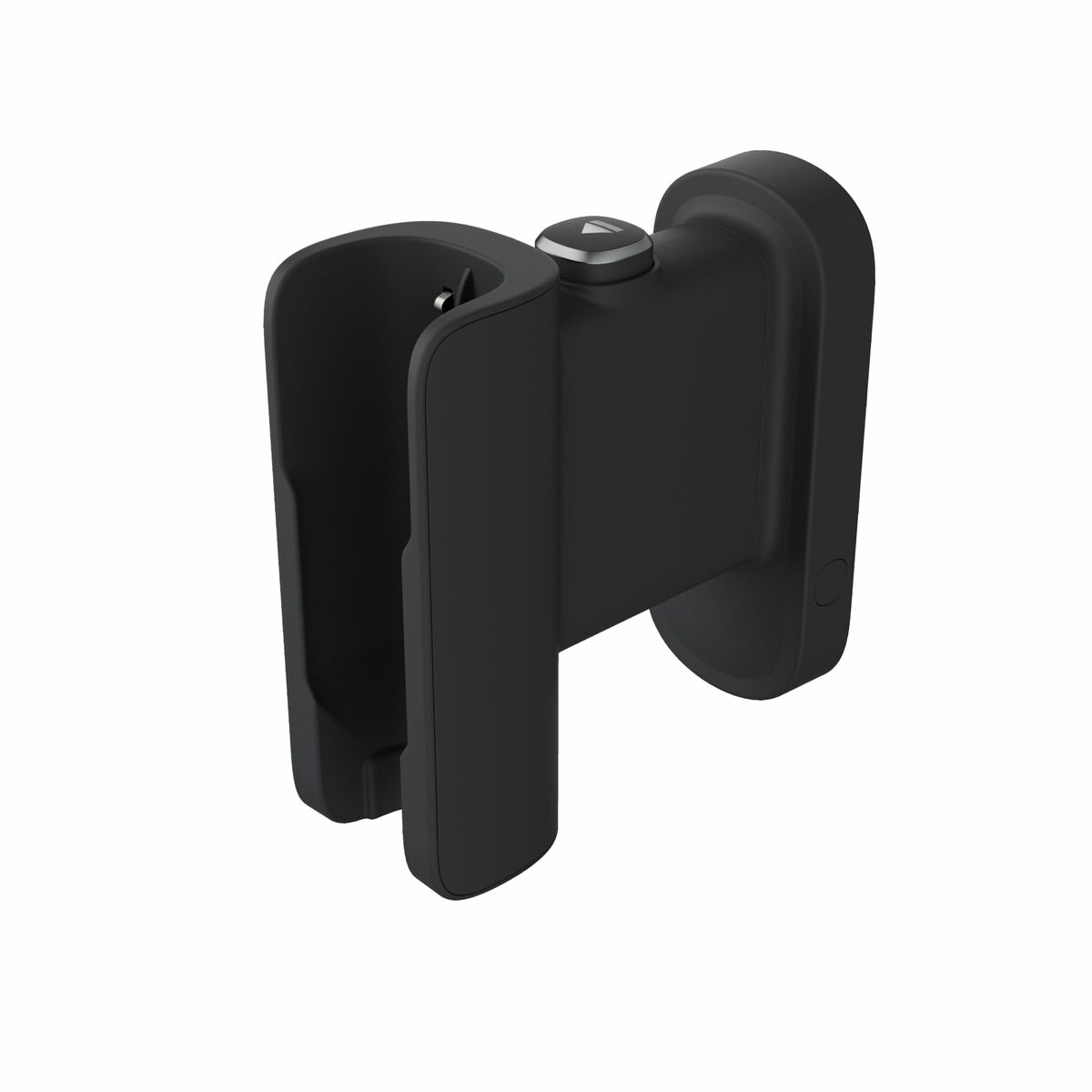 V1H5BFA64582D7800B7D0310EA086F28B50RP7