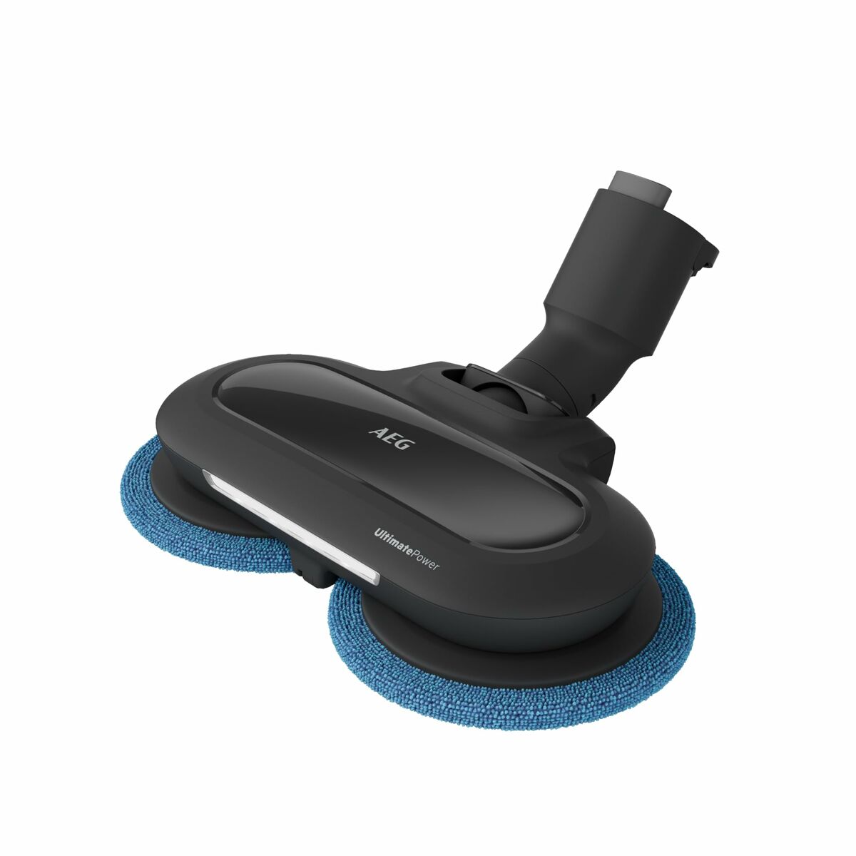 V1H4DB2682C4D7D14A3BE6F27D2ABF30628RP8