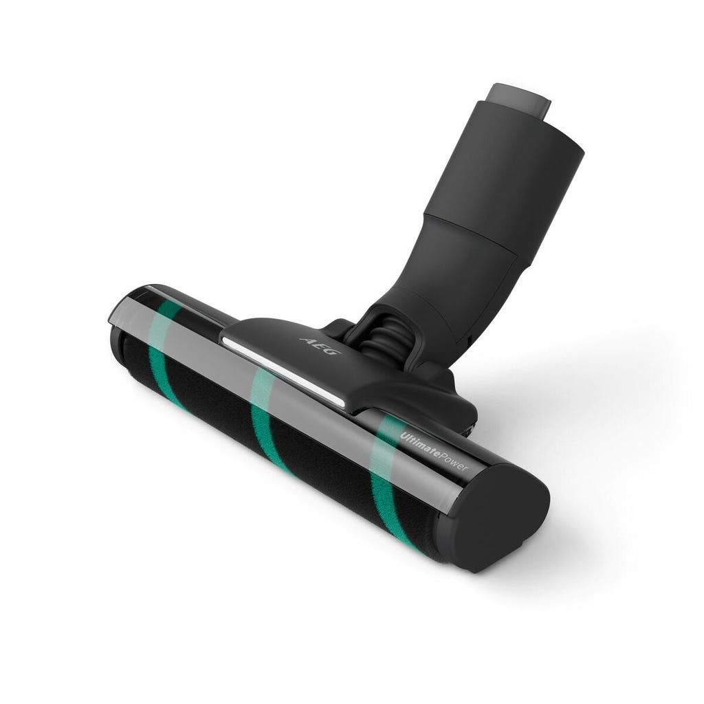 V1H86B5AF9A9C4C80120ACDA599121FE09CRP9