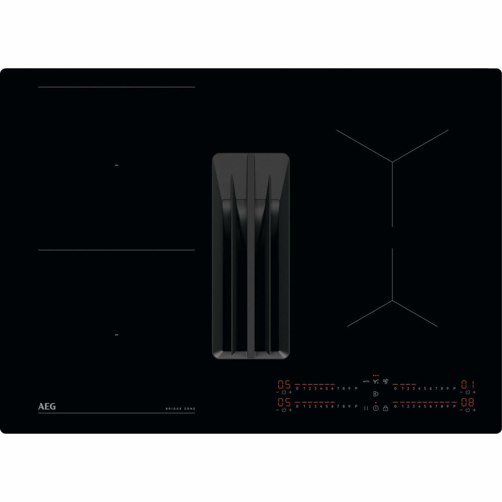 V3H22490A4C5417EAAAF51159CF4F7D4932R5575868P1