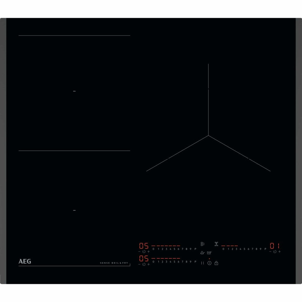 V3HB86D756122F10C7C04B42864D8D95B78R5716511P1