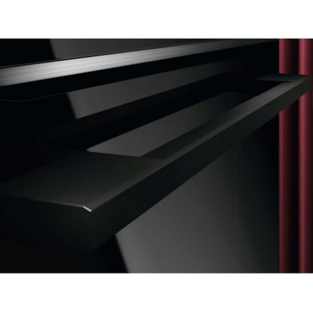 V1HFDFCB73C52ABA975875EC3AEBC1DA66DRP2