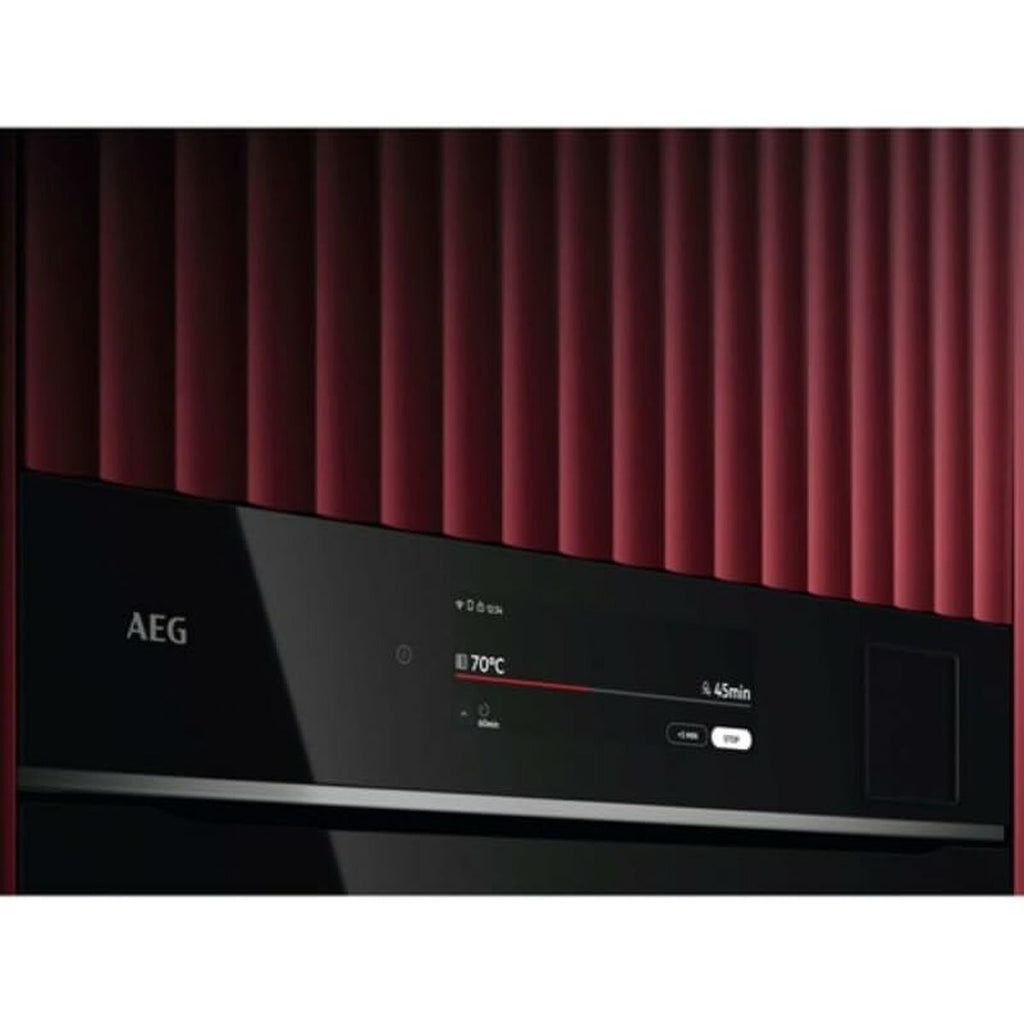 V1H224BED5AE300D00E20CD1A749DCACDCFRP3