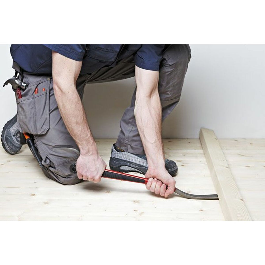 V3H65A3838337379A3447D48BF95A5FB28AR6620593P7