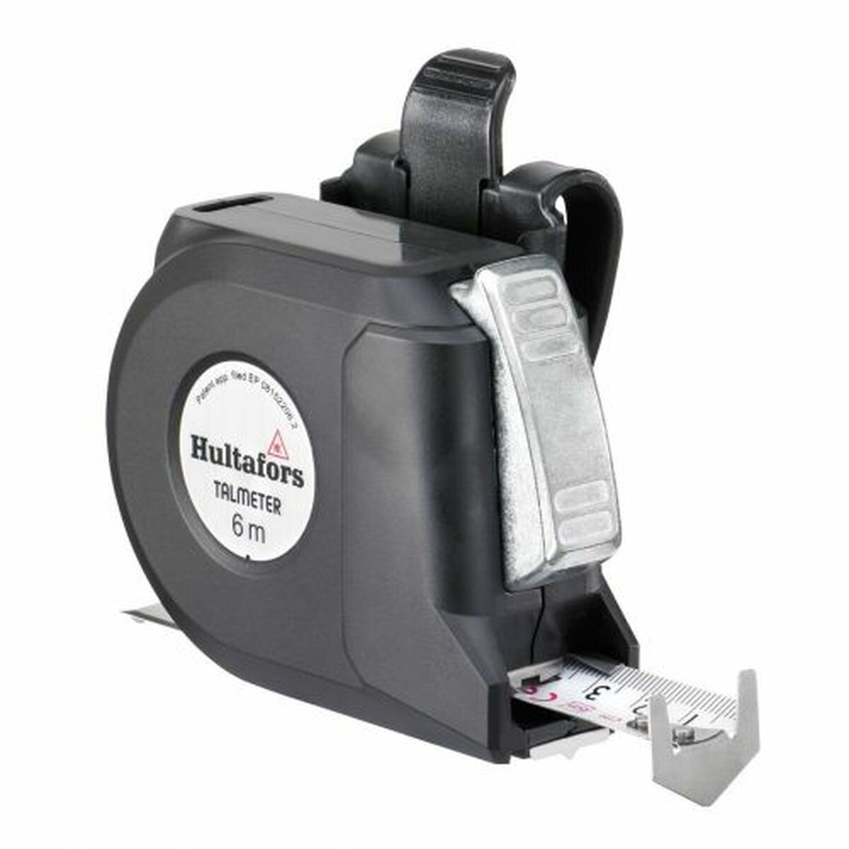 V3H69FAC1726DD58A3BEDDFA8D164A70722R6619870P1