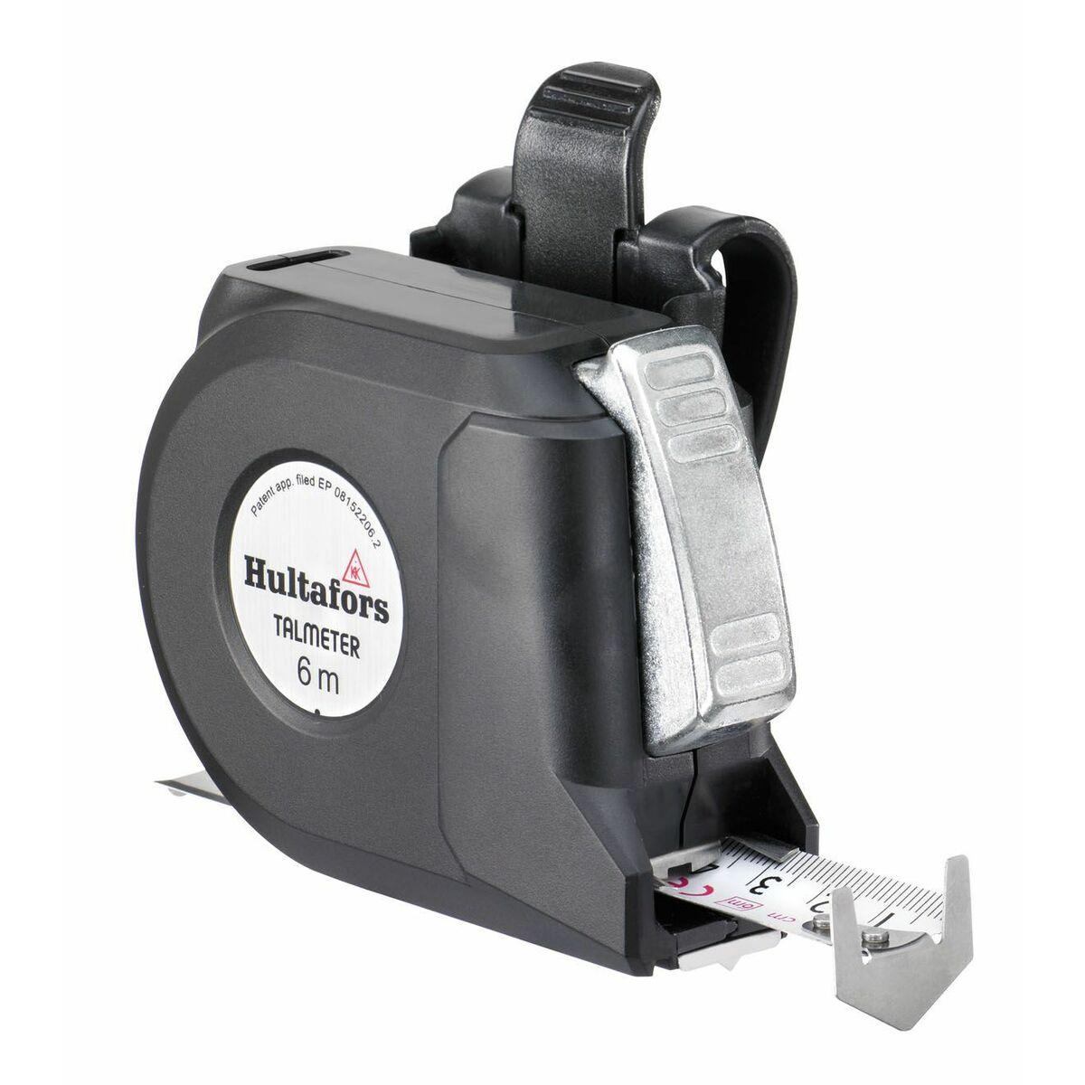 V3HF8028012B920A60DC2912597B1C10602R6619872P2