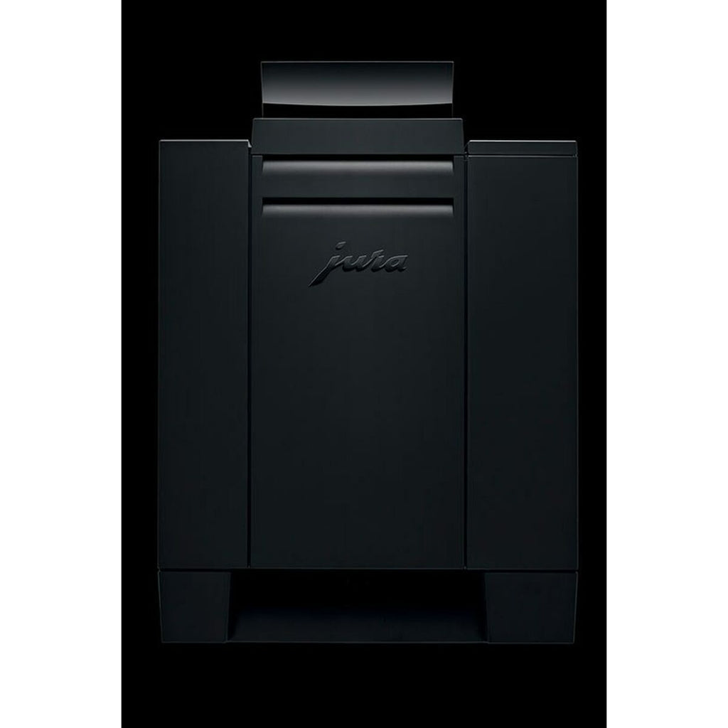 V4H4914ED8FE69CE67CEA6196F7AB4DAFFFR4774595P4