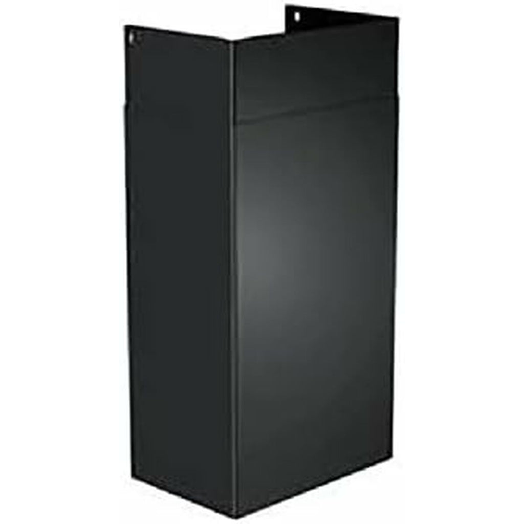 V1H801AD0FD583BC7126D065F13CFB0880ERP2