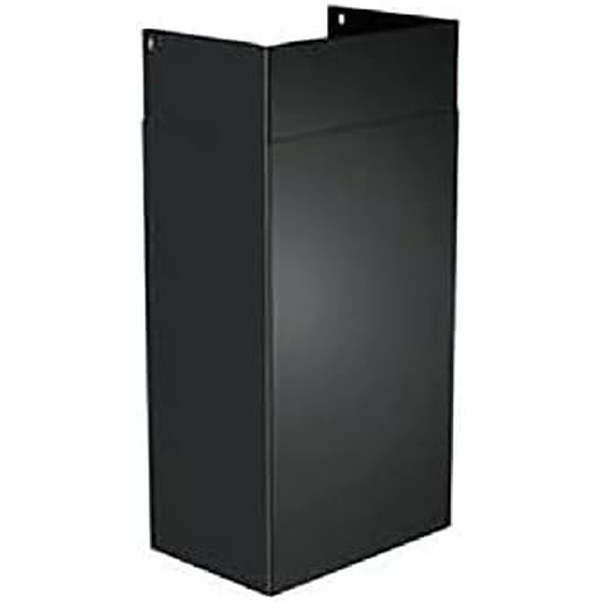 V1H801AD0FD583BC7126D065F13CFB0880ERP2