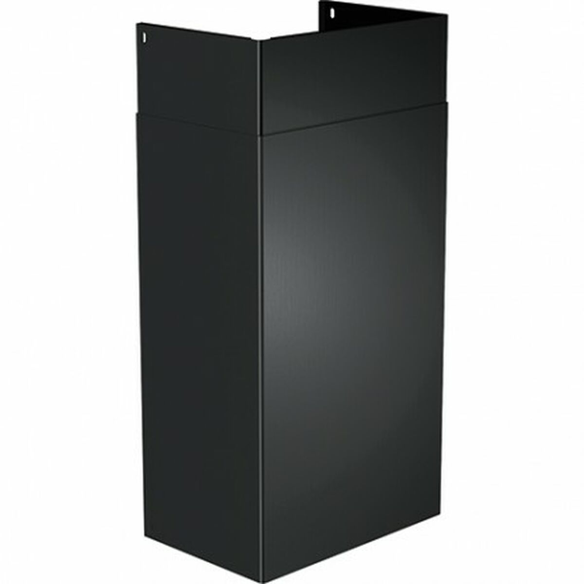 V1H3E0396AB101B087AF897B8142AF86F25RP1