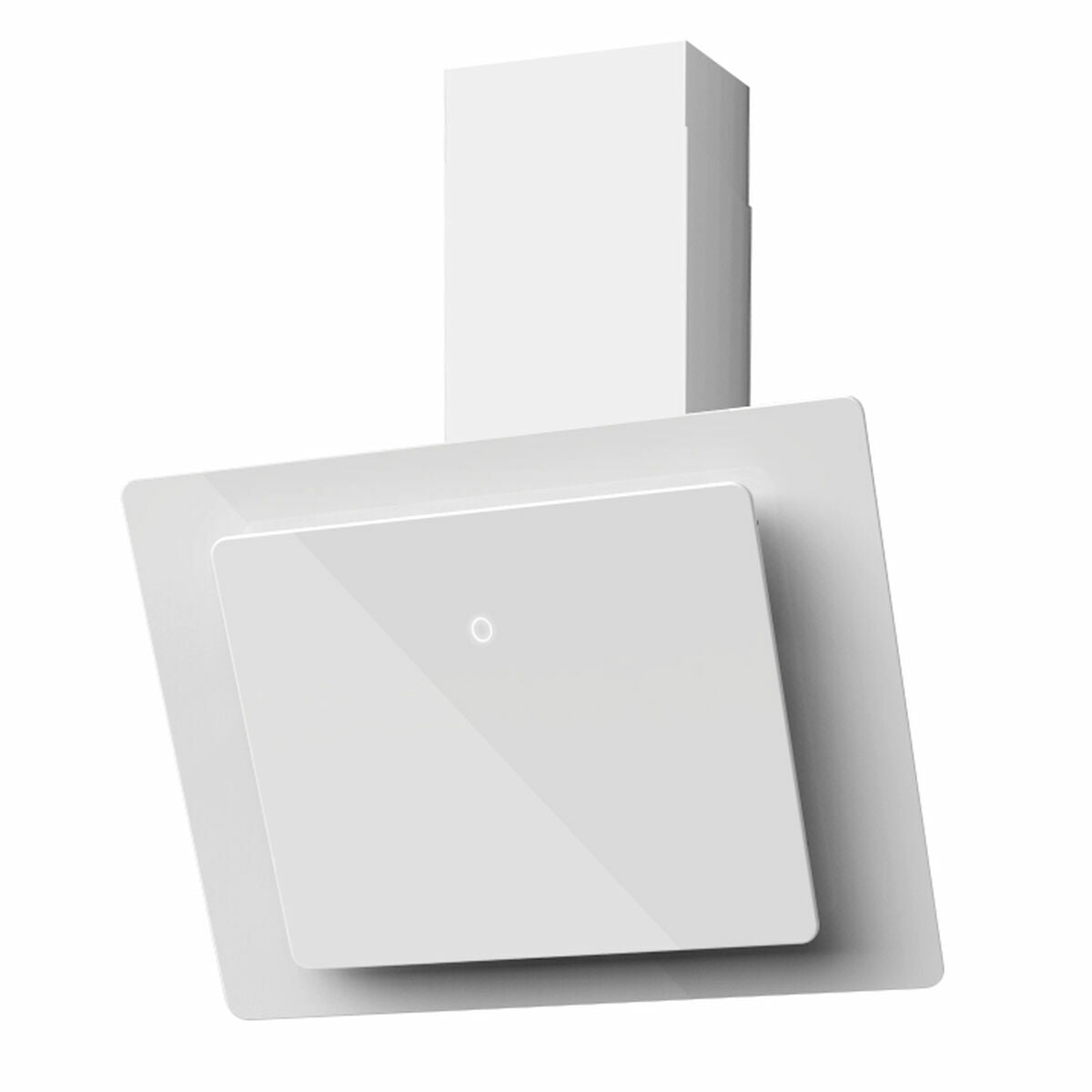 V5HE717CD0459DF9CB6026091411EF2A406R4386274P1