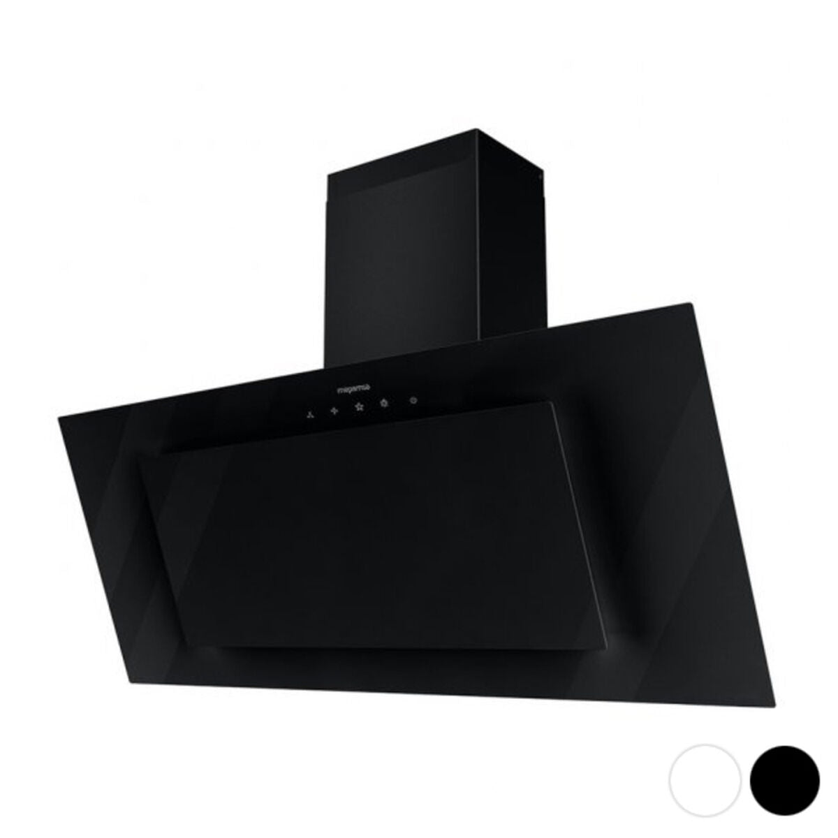 V15HED5EFA4D65DD779BB6500E6D16C0A797R4108021P1