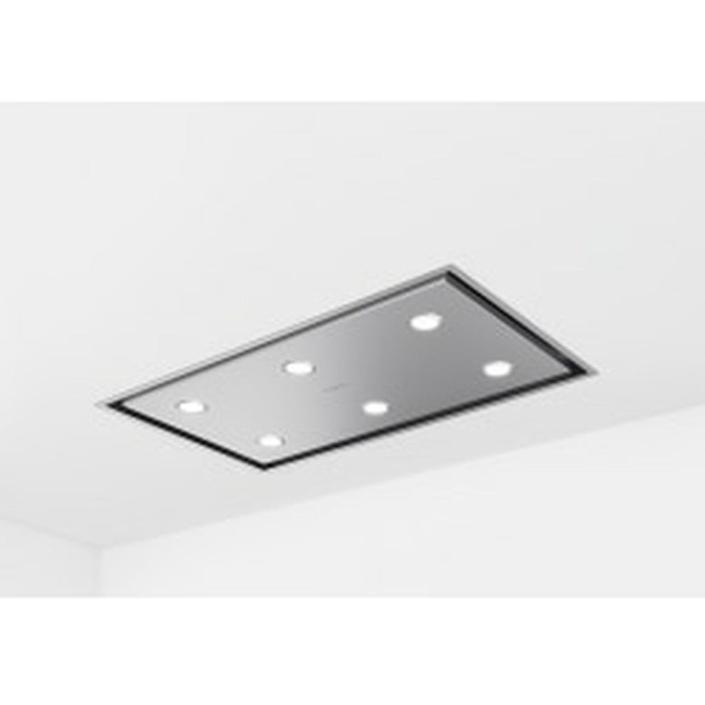 V4HAA30BAC54088B0A584395385F41E76F8R4450811P1