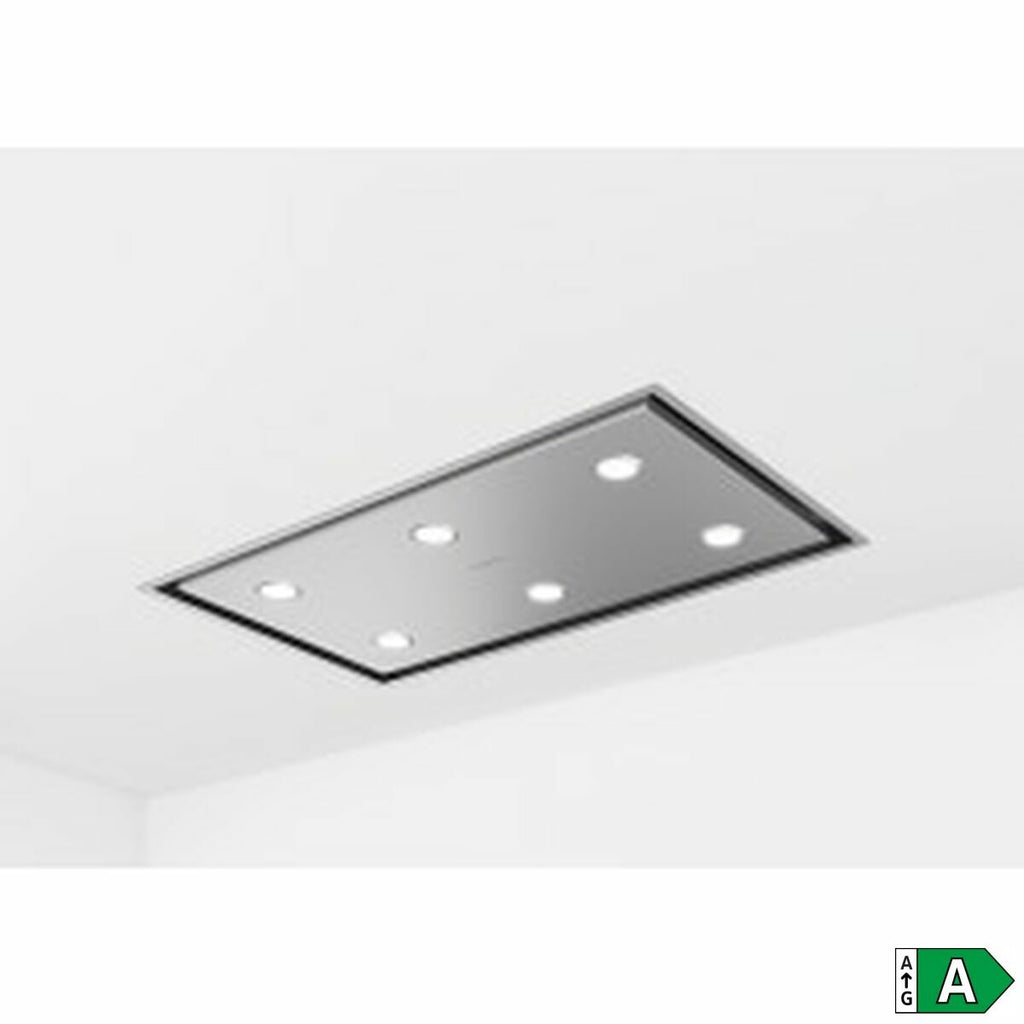 V4HDED12714D8B9312367EB1C9D9C544E09R4450813P2