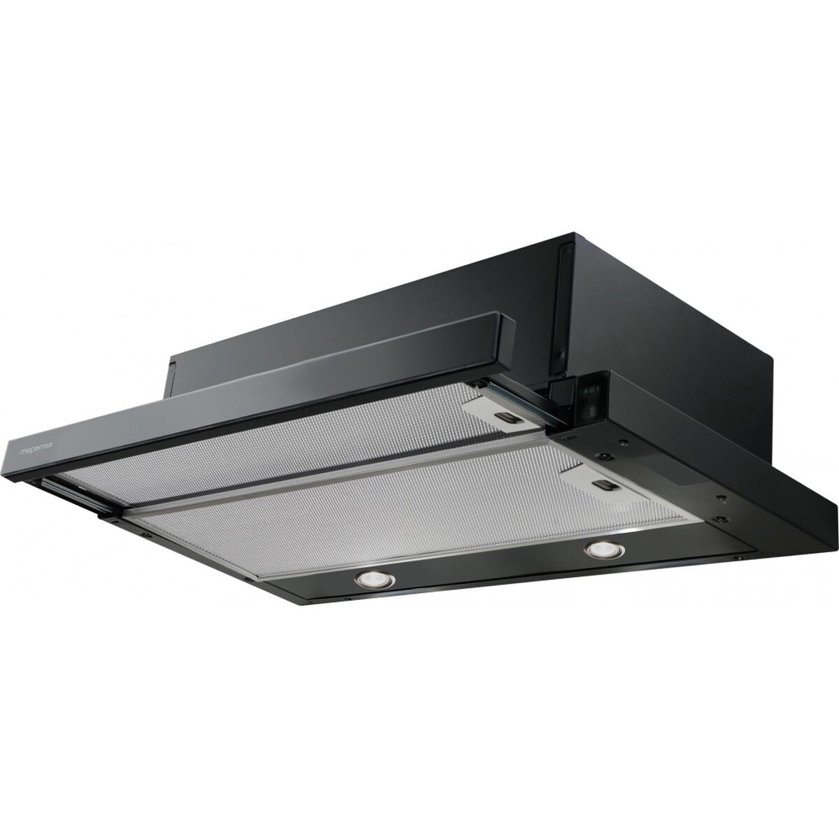 V1HA5AB611C0ED872F5F67A8EF6F72B922DRP1