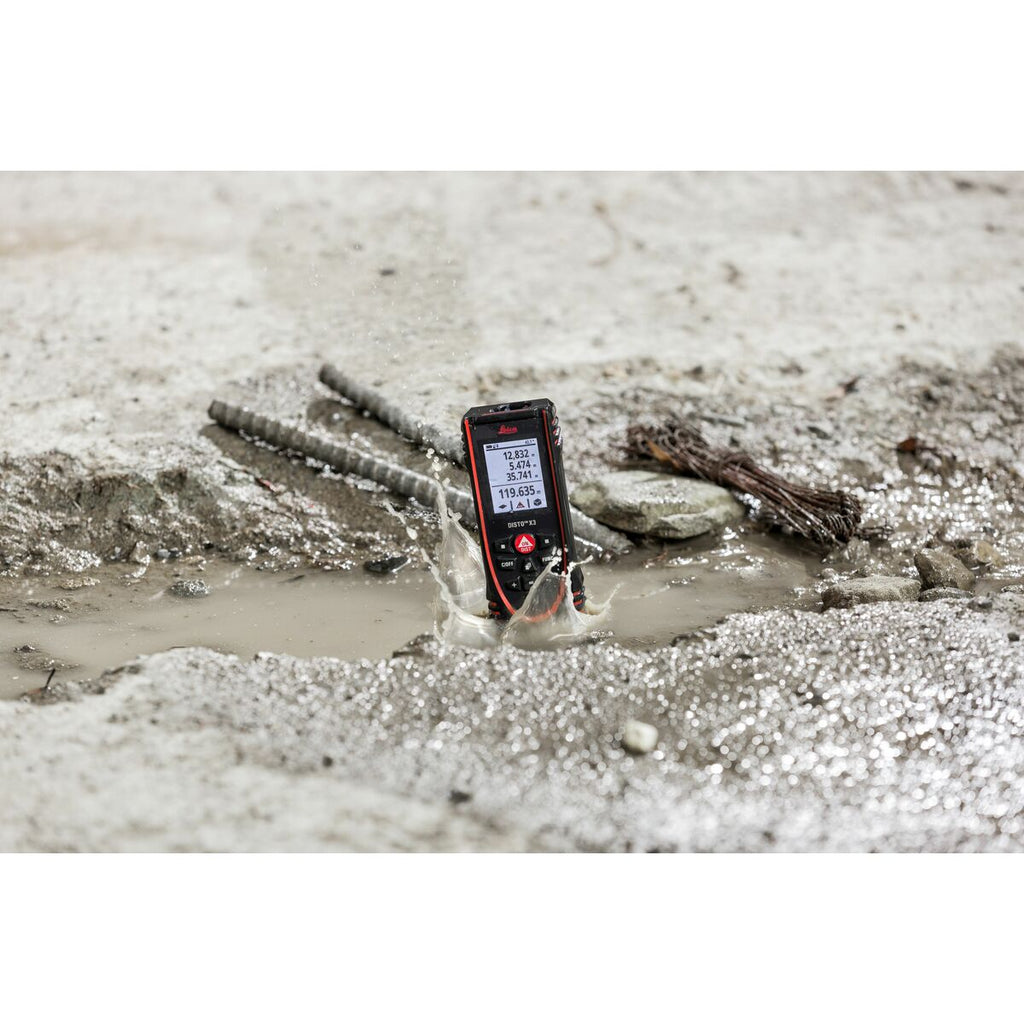 V3H04AAFFE0009F8185426D6EB455426EF7R6625396P9