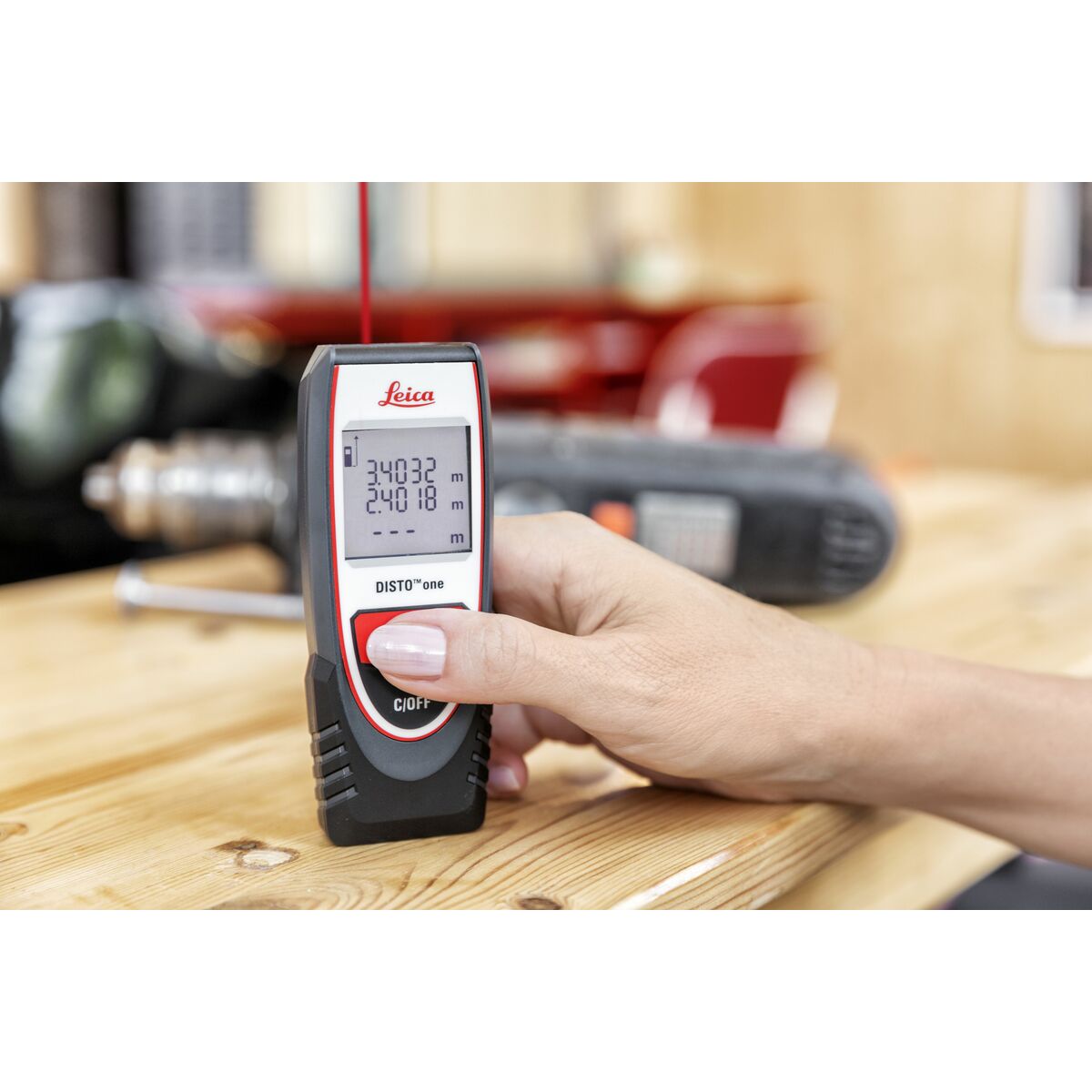 V3H59136115C2CC0EAEB7383300F9260FA1R6631134P3